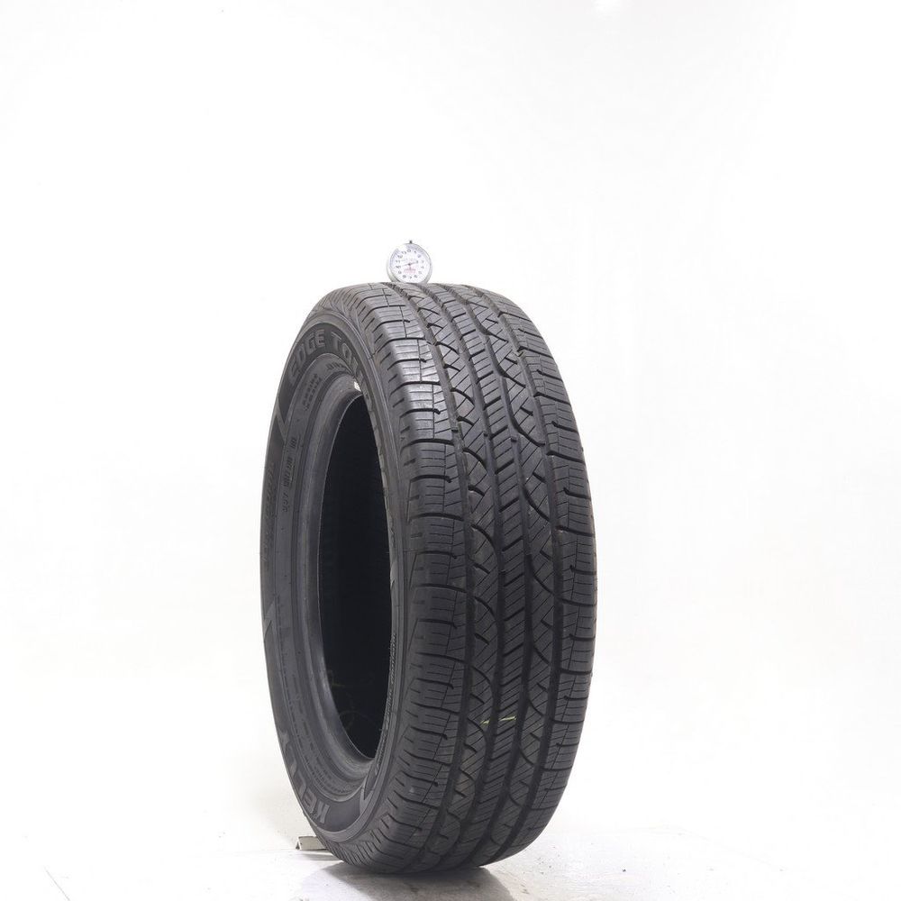 Used 205/60R16 Kelly Edge Touring A/S 92V - 10/32 - Image 1