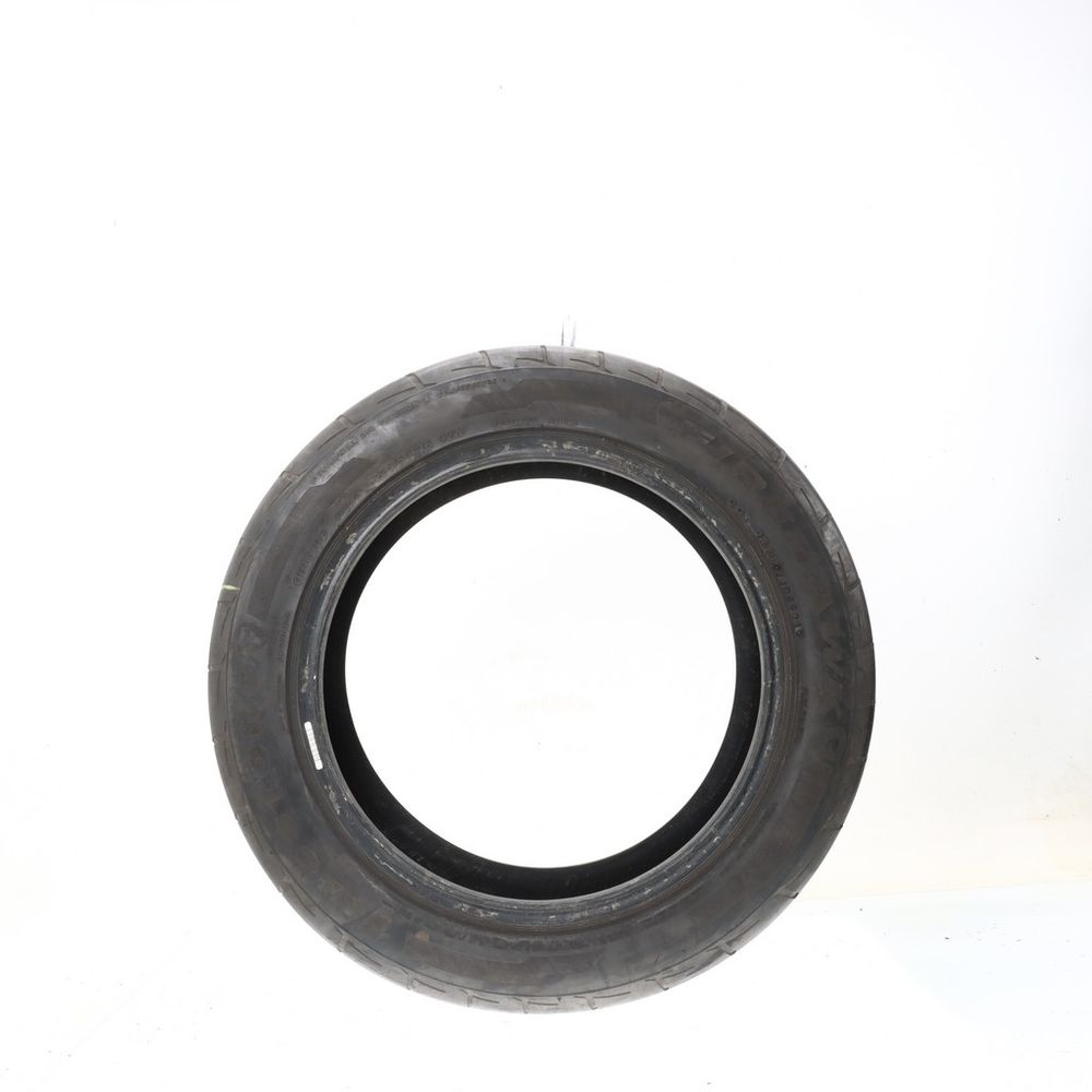 Used 225/50R16 Firestone Firehawk Indy 500 92W - 5.5/32 - Image 3