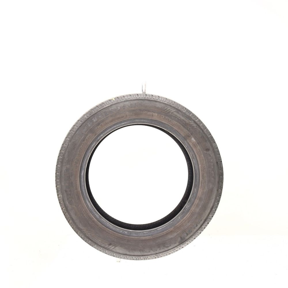 Used 185/60R15 Travelstar UN99 84H - 8/32 - Image 3