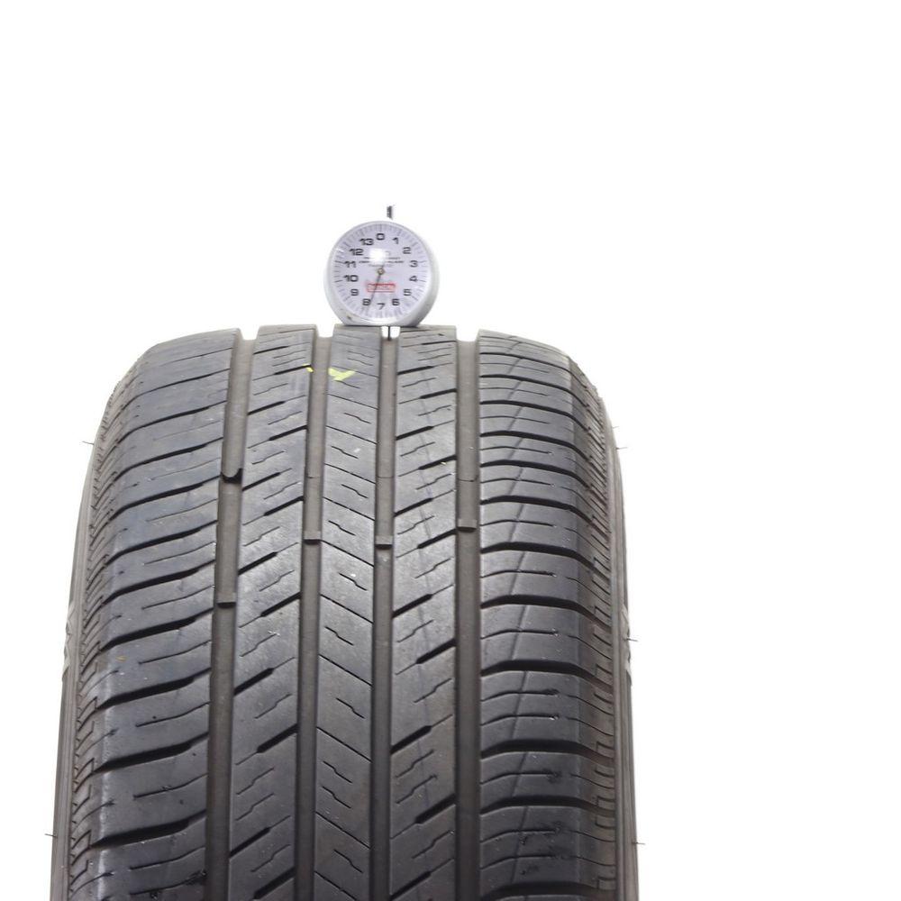 Used 235/65R18 Vogue Signature V SCT2 110V - 7.5/32 - Image 2
