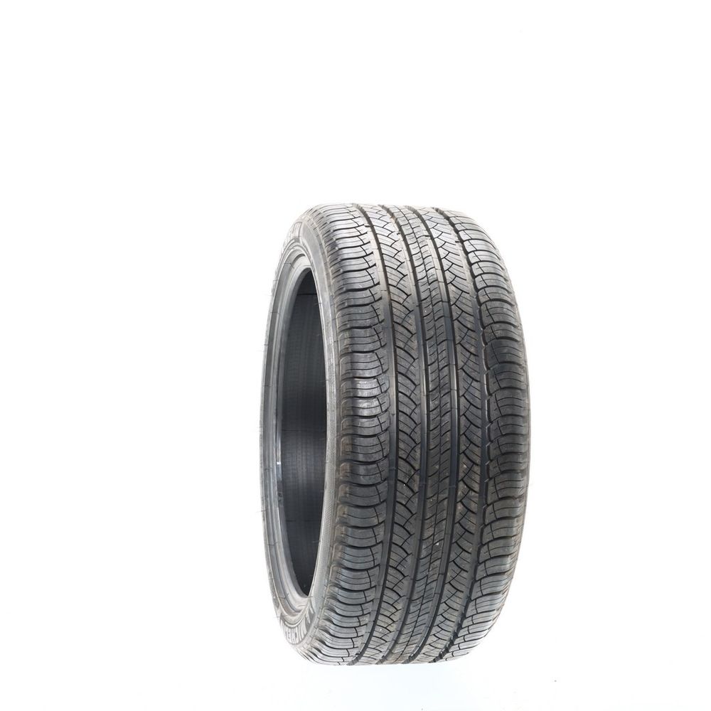 New 275/40R20 Michelin Latitude Tour HP 106W - Image 1