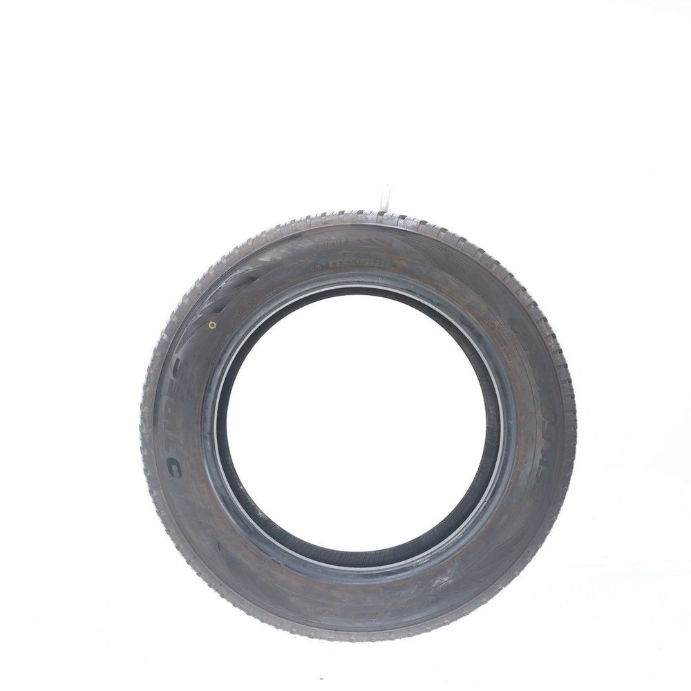 Used 205/55R16 Toyo Celsius AS2 94V - 9.5/32 - Image 3