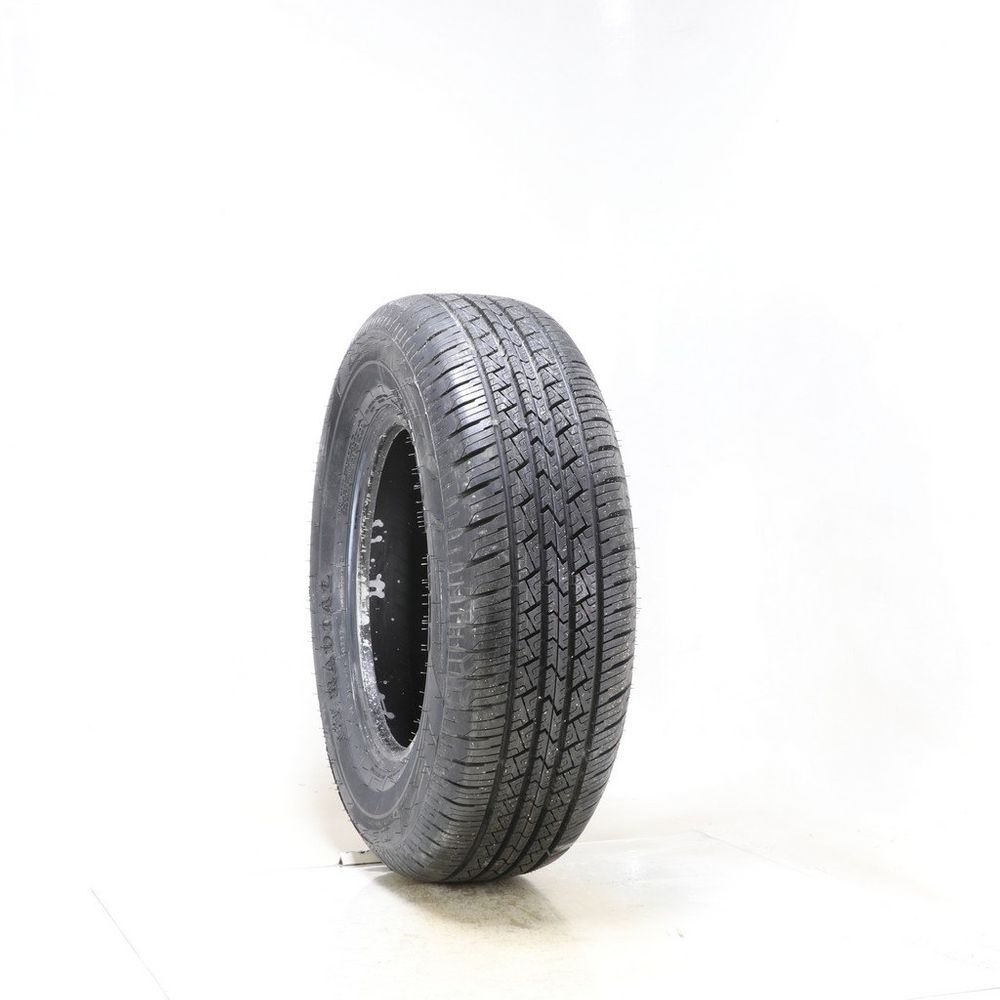 New 215/70R15 GT Radial Savero HT2 97S - 9.5/32 - Image 1