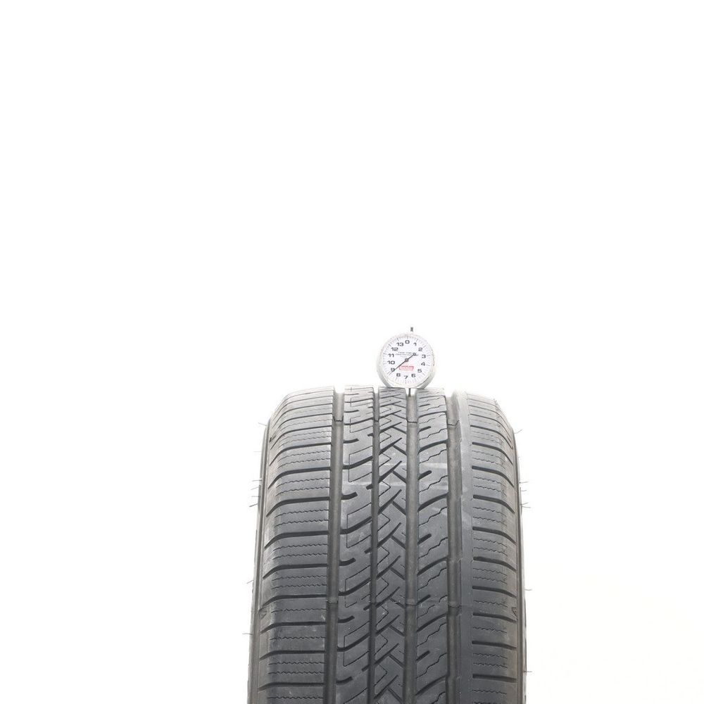 Set of (2) Used 205/55R16 Falken Pro G5 A/S 91H - 8-8.5/32 - Image 5