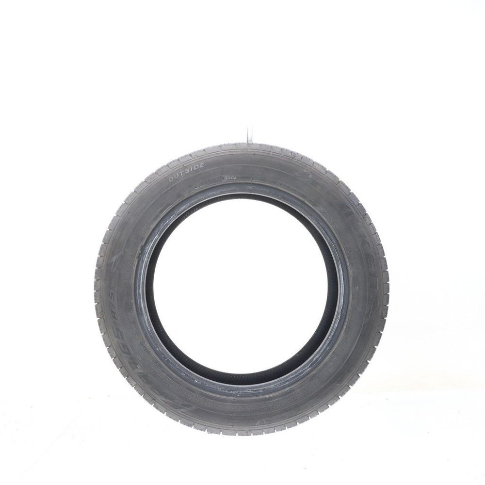 Set of (2) Used 205/55R16 Falken Pro G5 A/S 91H - 8-8.5/32 - Image 6