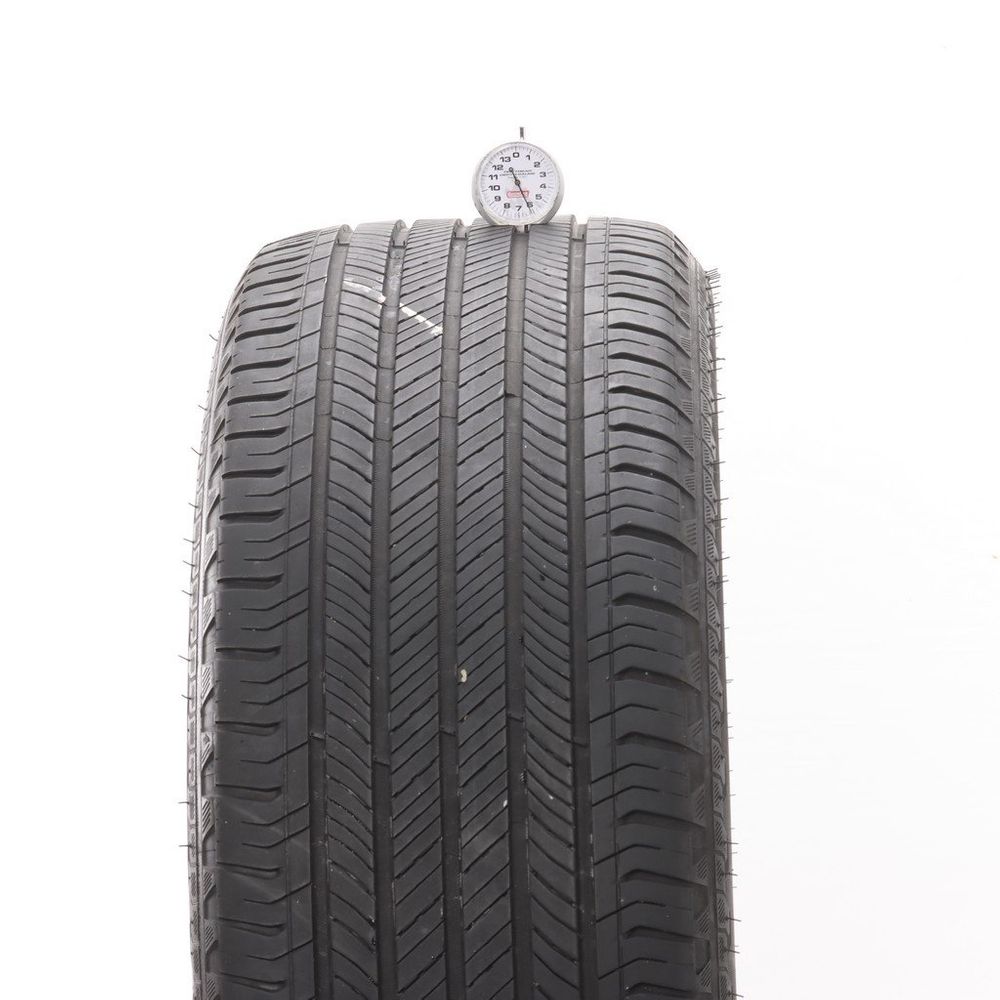 Used 275/50R21 Michelin Primacy All Season LR 113Y - 6/32 - Image 2