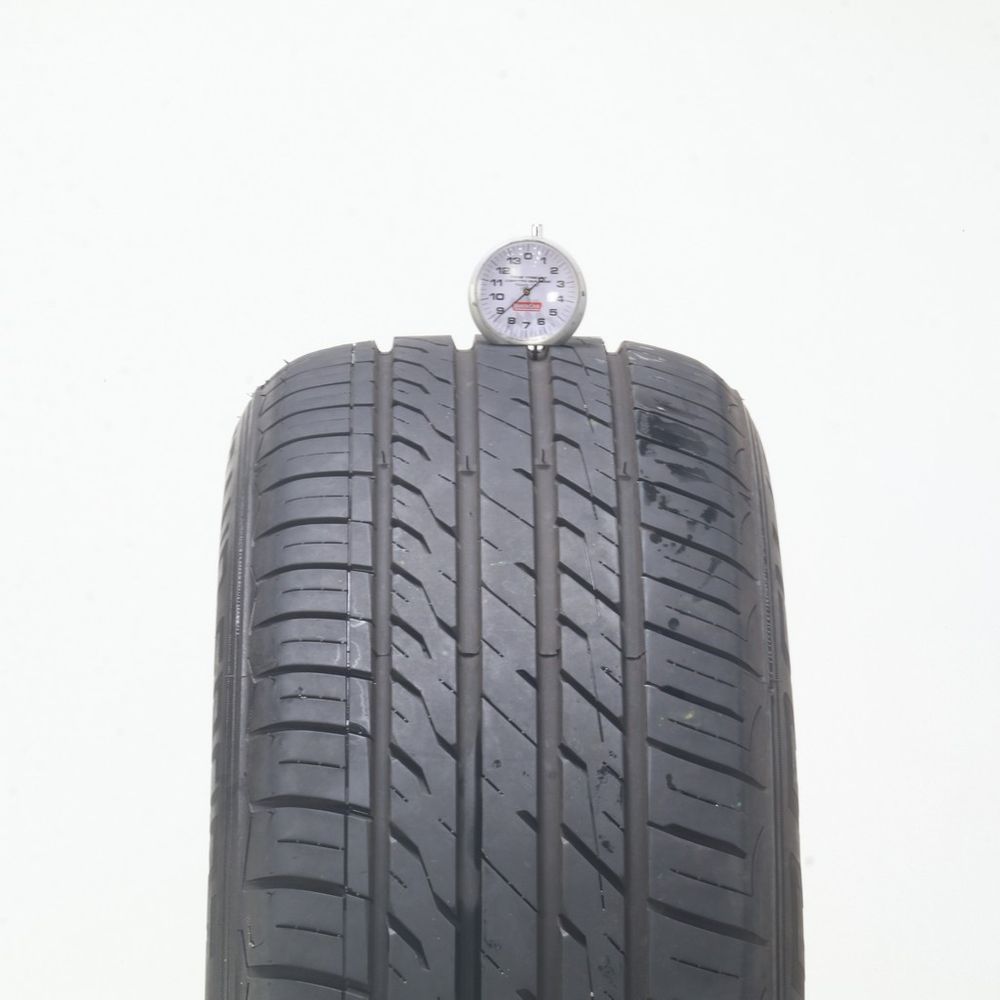 Set of (2) Used 225/55ZR18 Arroyo Grand Sport A/S 102W - 8.5-9.5/32 - Image 2