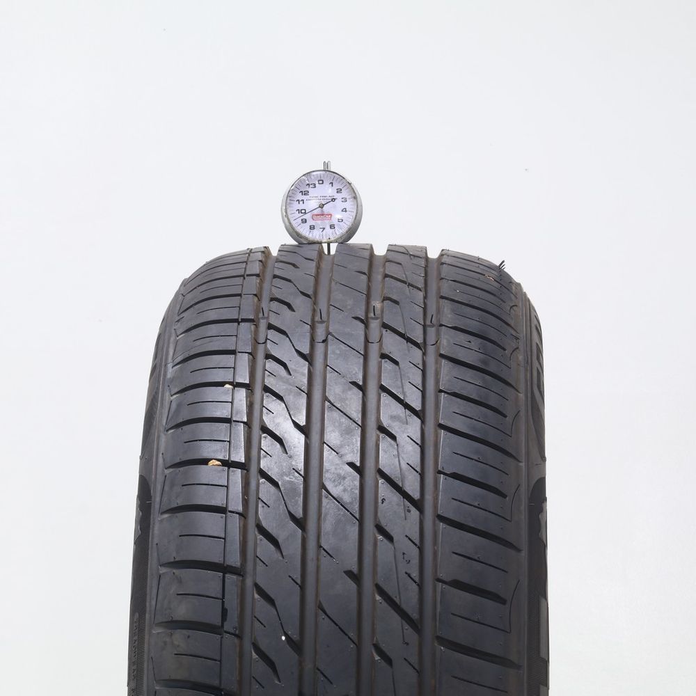 Set of (2) Used 225/55ZR18 Arroyo Grand Sport A/S 102W - 8.5-9.5/32 - Image 5