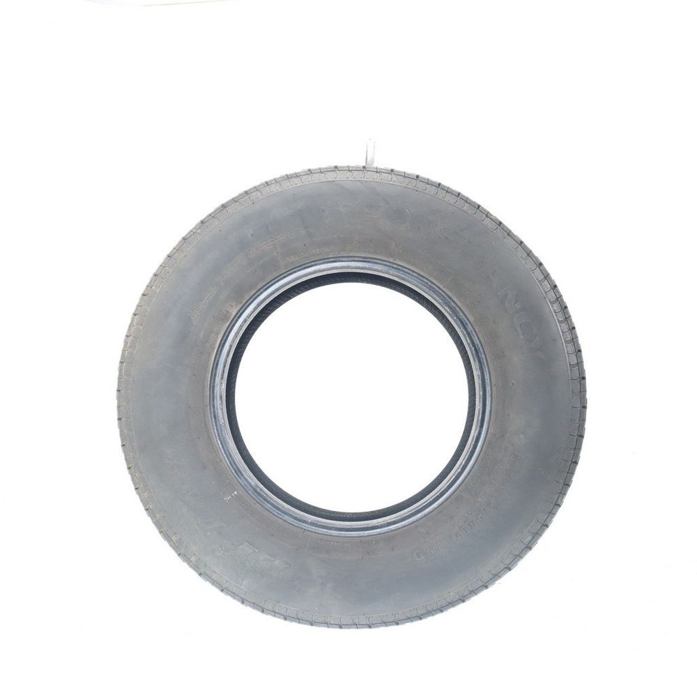 Used LT 225/75R15 Constancy LY188 1N/A D - 7.5/32 - Image 3