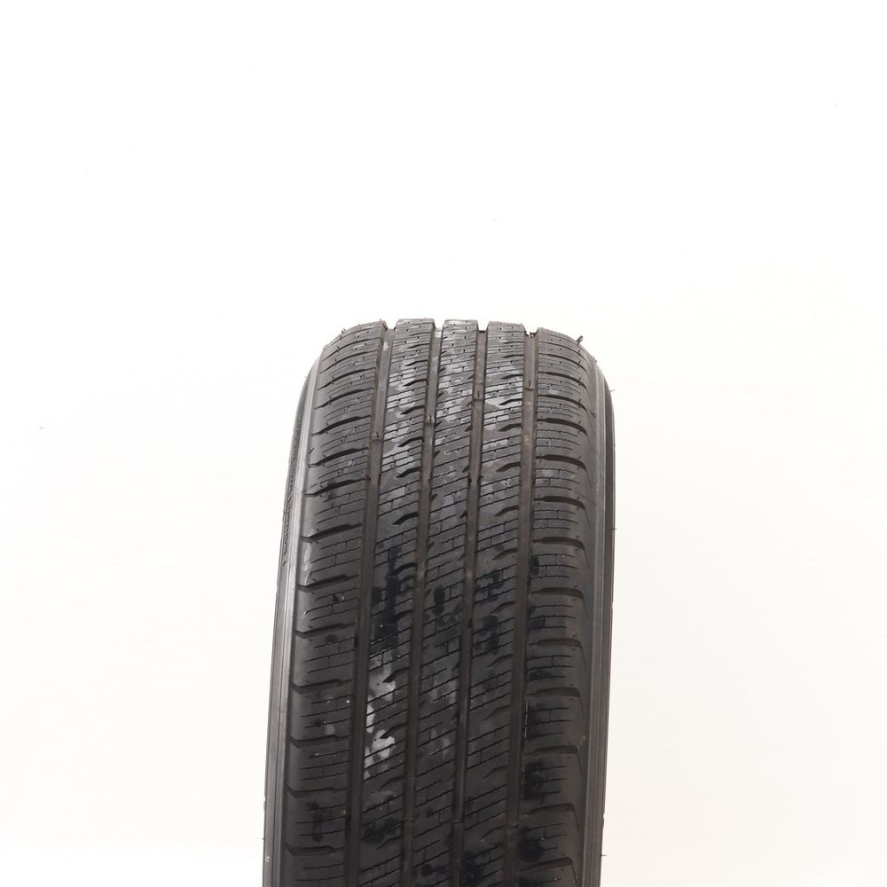 Driven Once 225/65R17 American Tourer Sport Touring A/S 106V - 9.5/32 - Image 2