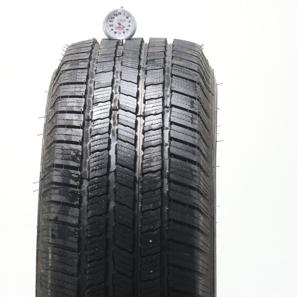 Used 265/75R16 Michelin Defender LTX M/S 116T - 11.5/32 - Image 2