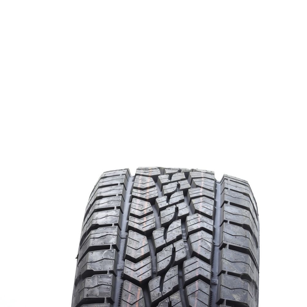 New LT 285/75R16 Continental TerrainContact AT 126/123S - 16/32 - Image 2