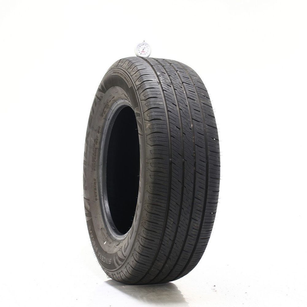 Used 235/65R16 Falken Sincera ST80 A/S 103T - 8/32 - Image 1