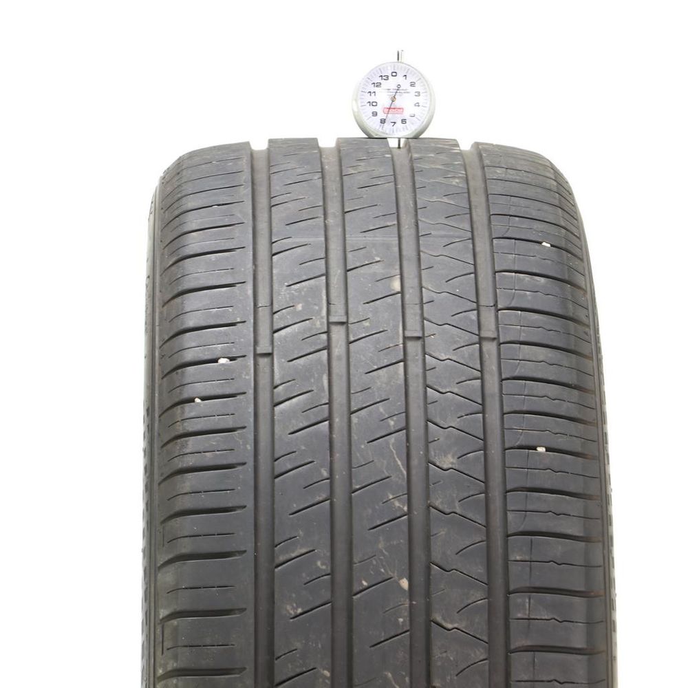Set of (2) Used 255/40ZR20 Sailun ERange EV Eco.Sphere VA51 101W - 7-7.5/32 - Image 5