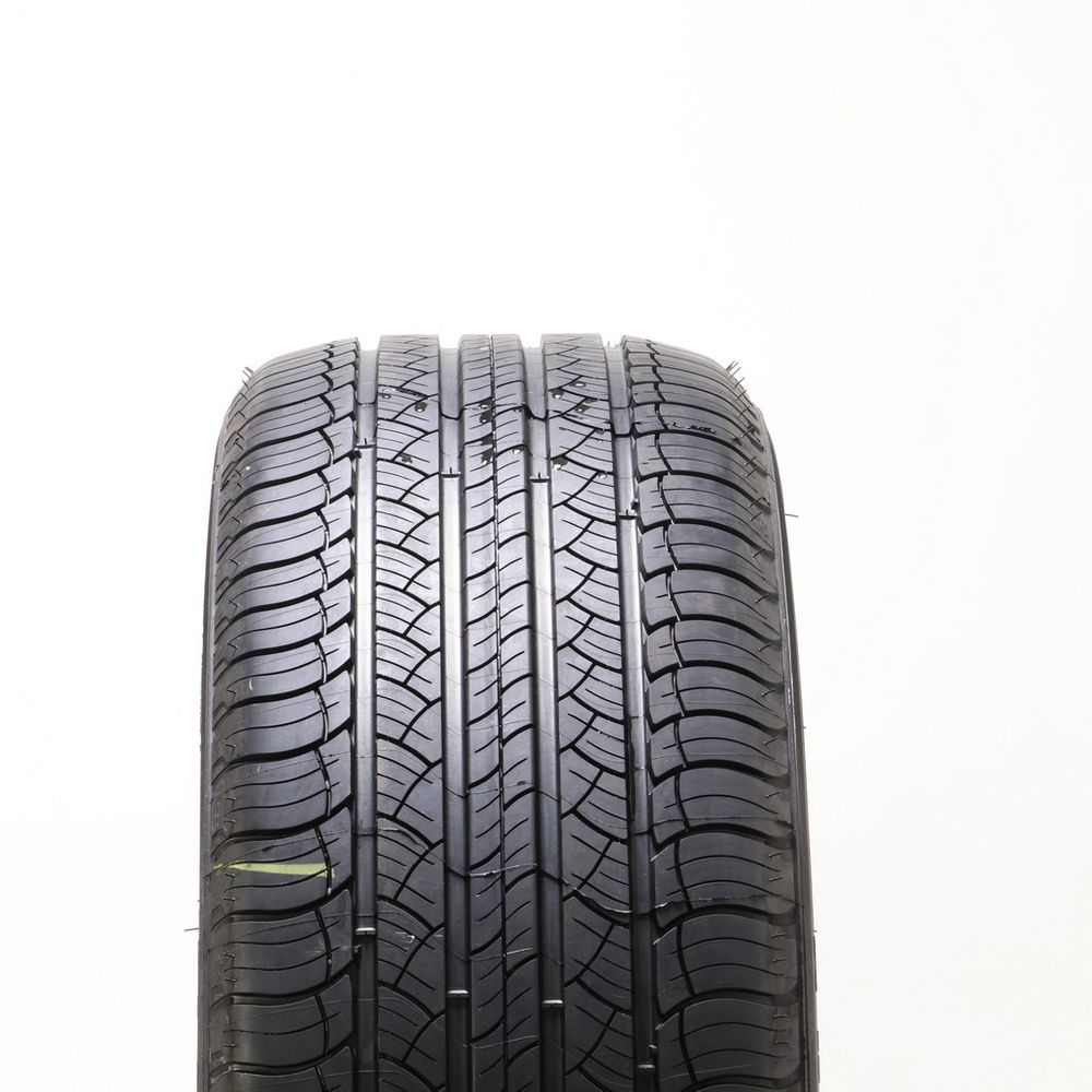 New 265/45R21 Michelin Latitude Tour HP J LR 104W - 9/32 - Image 2