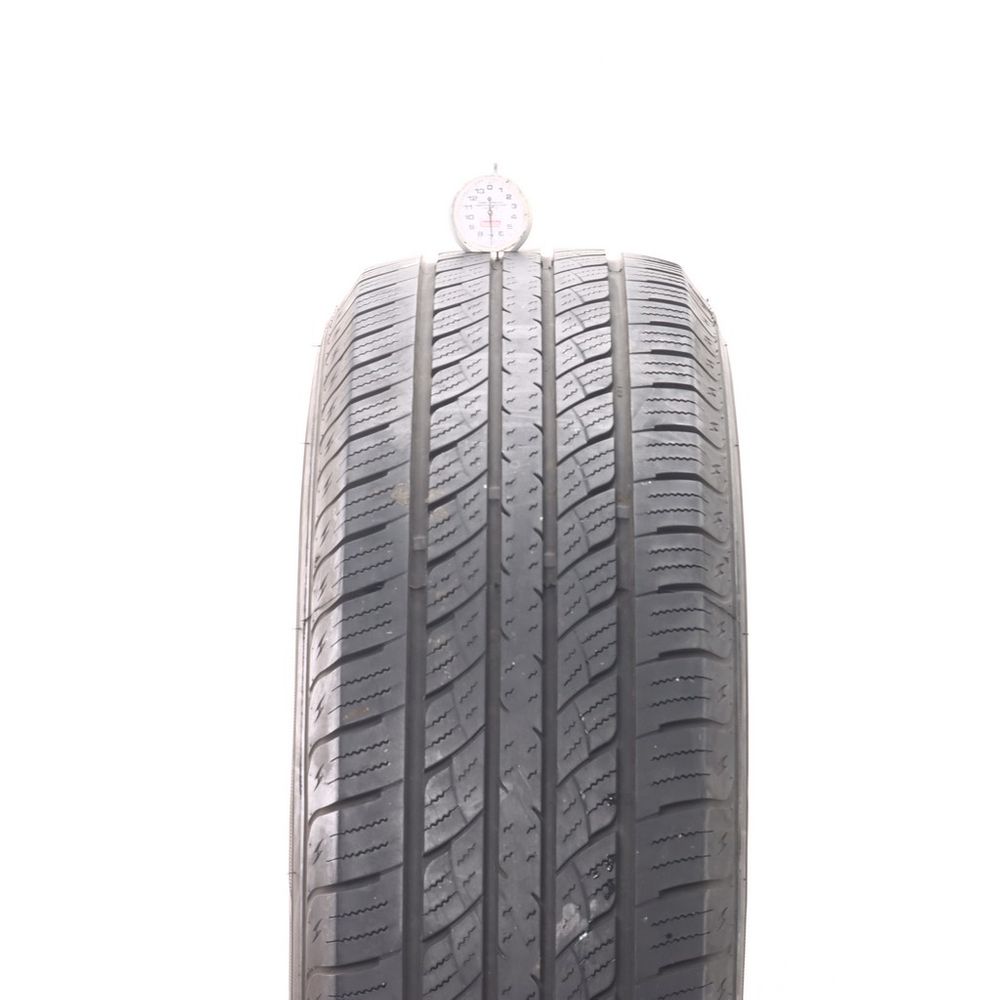 Set of (2) Used 265/70R18 Westlake SU318 H/T 116T - 6.5-7/32 - Image 5