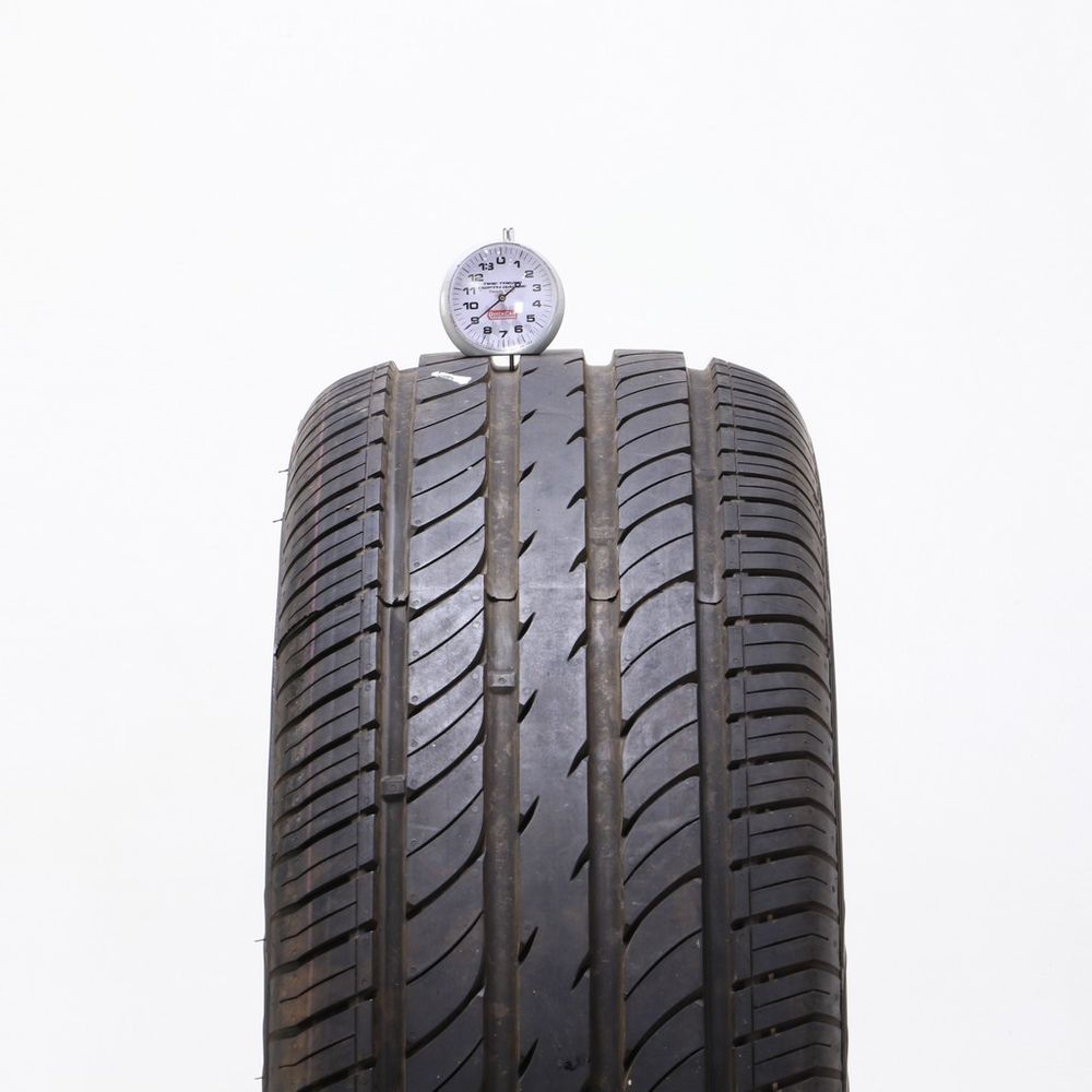 Used 225/60R17 Waterfall Eco Dynamic 99H - 9/32 - Image 2