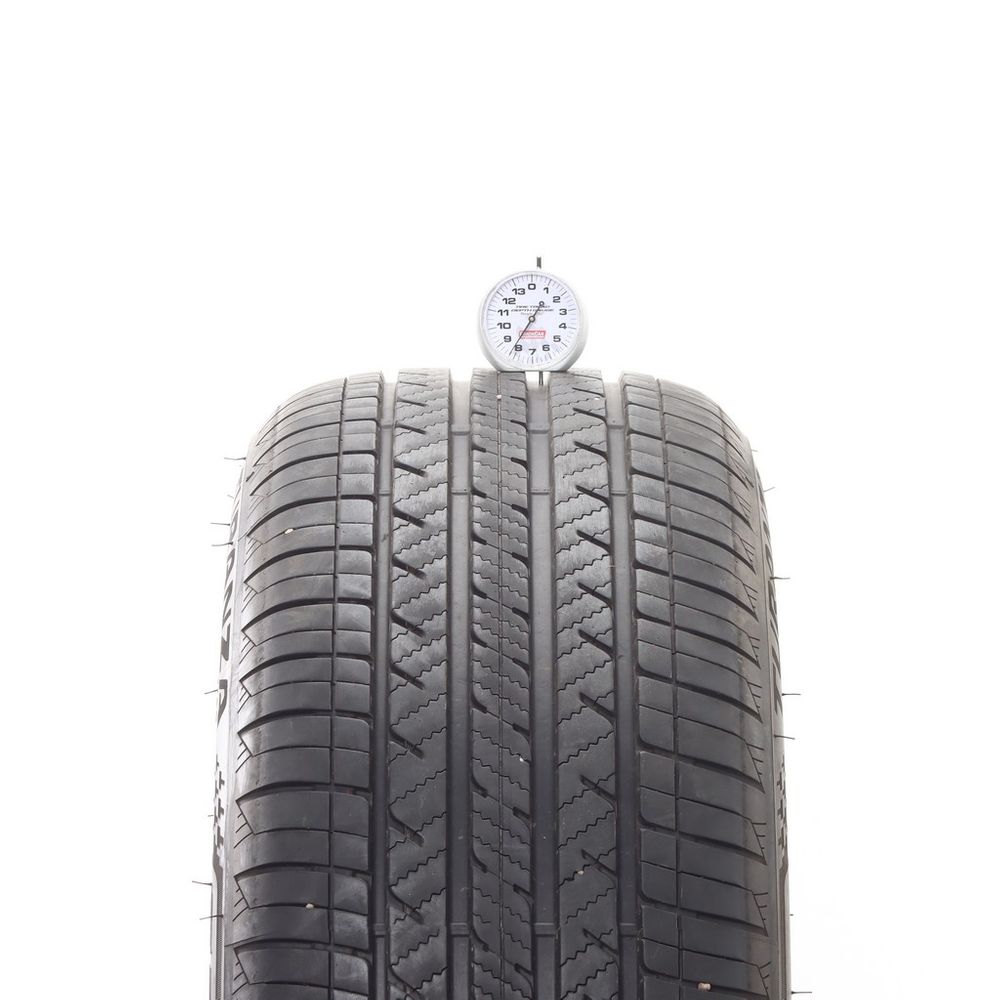 Used 235/55R18 Bridgestone Turanza LS100 MOE RFT 104T - 8/32 - Image 2