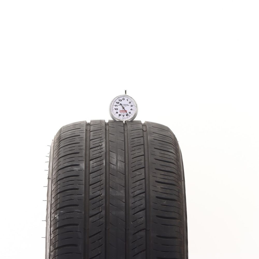 Used 225/60R17 Hankook Kinergy GT 99H - 5.5/32 - Image 2