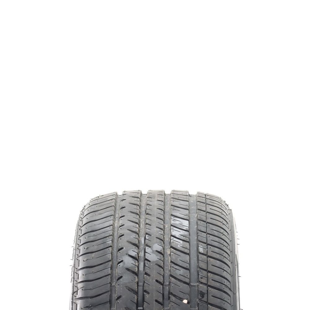 New 215/45ZR18 Kenda Vezda UHP A/S 93Y - Image 2