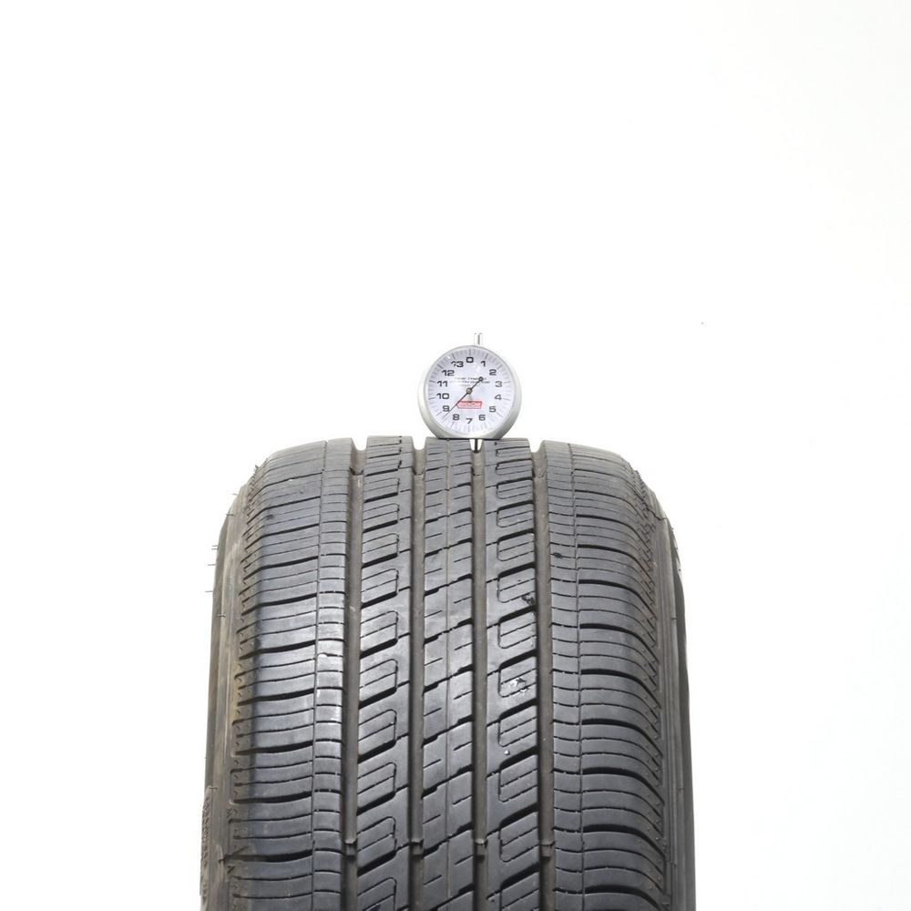 Used 225/60R17 Nexen Aria AH7 99T - 8.5/32 - Image 2