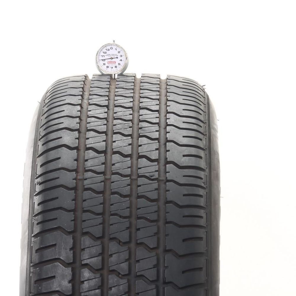 Used 275/60R17 Goodyear Eagle GT II 110T - 10/32 - Image 2