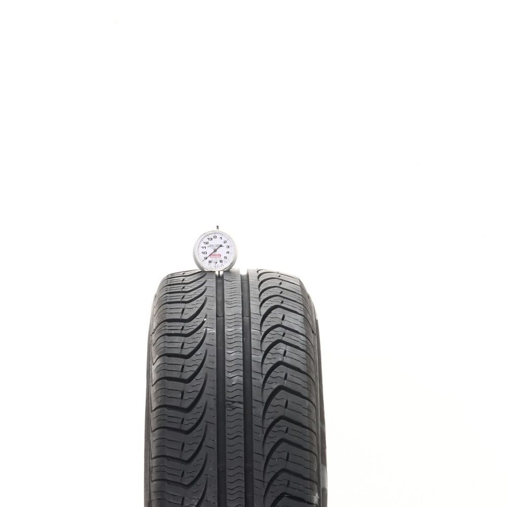 Used 195/65R15 Pirelli P4 Persist AS Plus 91H - 9/32 - Image 2