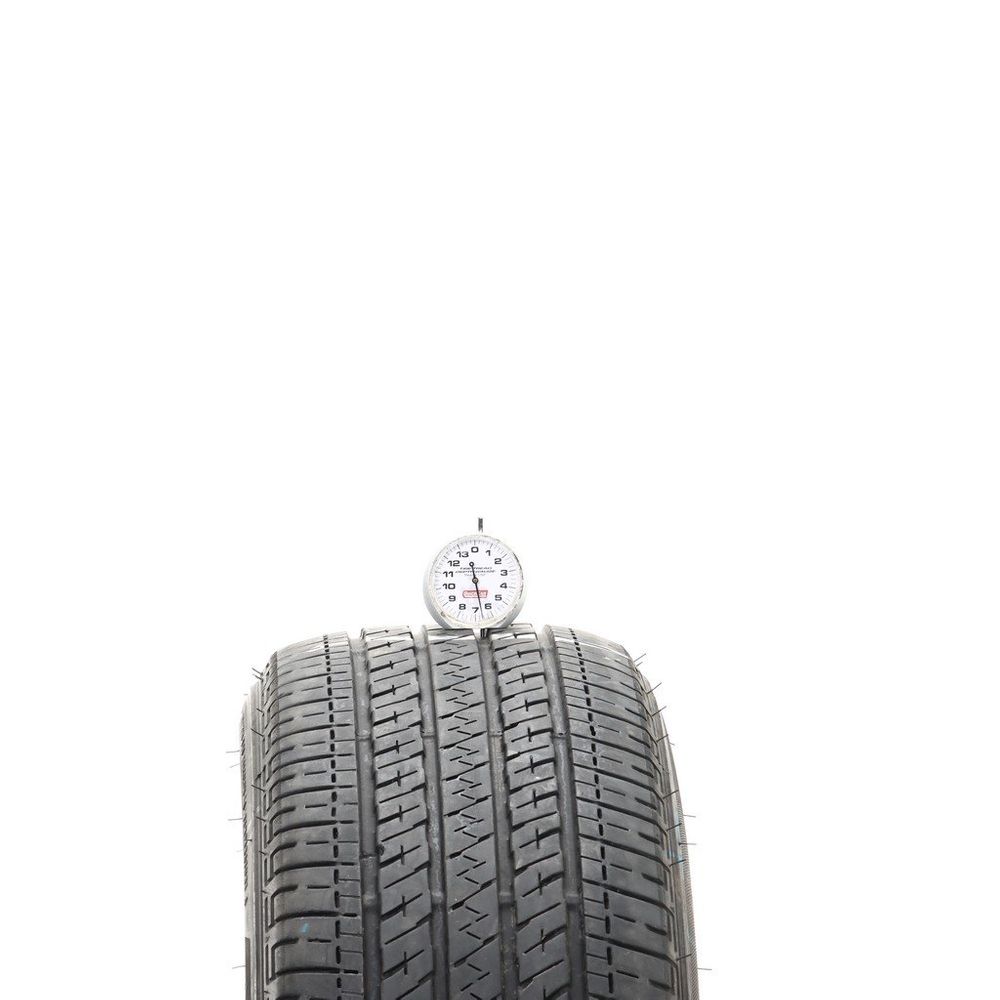 Set of (2) Used 215/60R16 Bridgestone Ecopia EP422 Plus 95V - 6.5-7.5/32 - Image 2