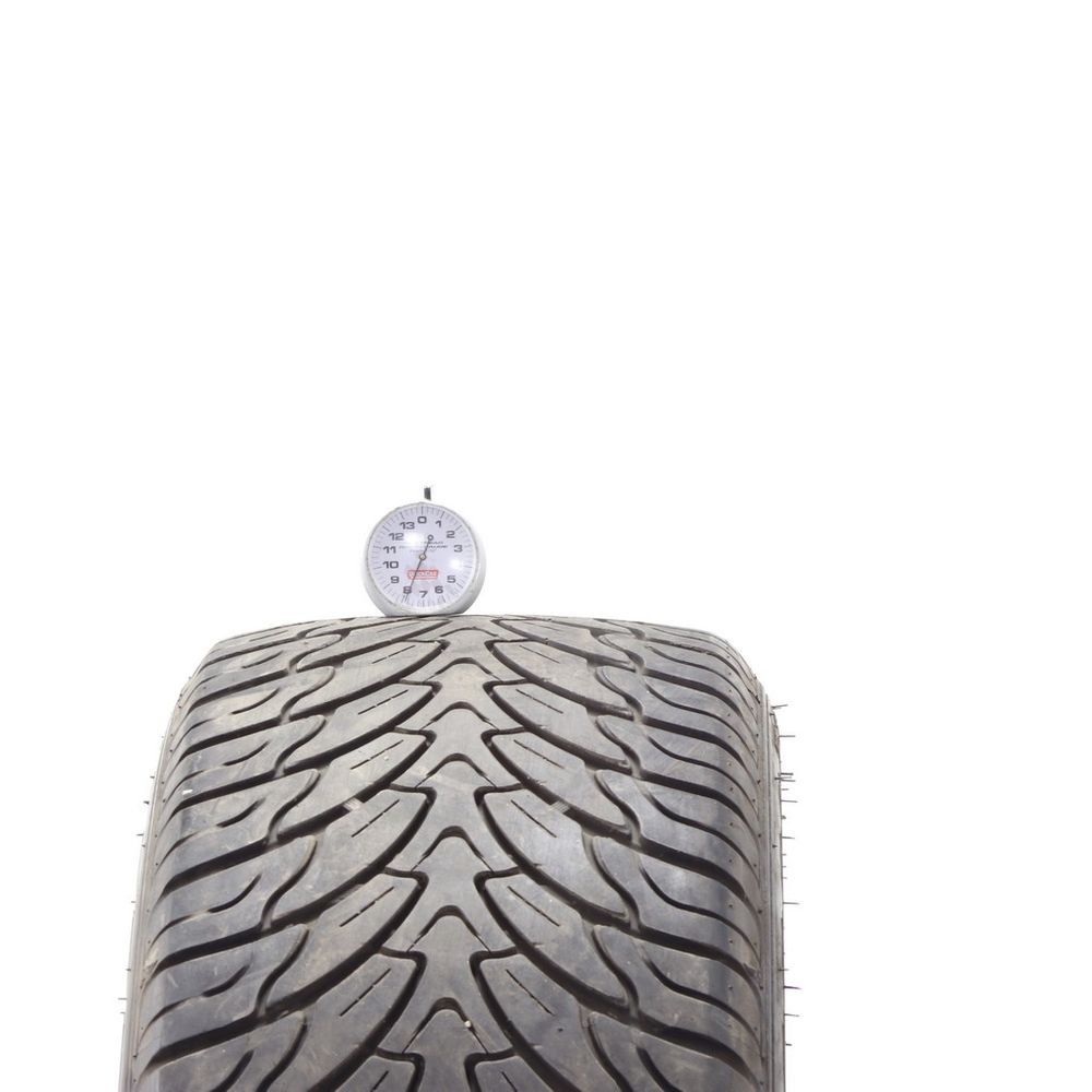 Used 255/45R20 Atturo AZ800 105V - 7.5/32 - Image 2
