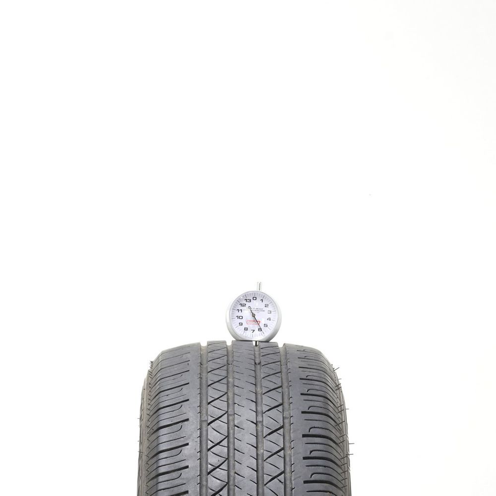 Set of (2) Used 185/65R15 GT Radial Touring VP Plus 88H - 5.5-7/32 - Image 2