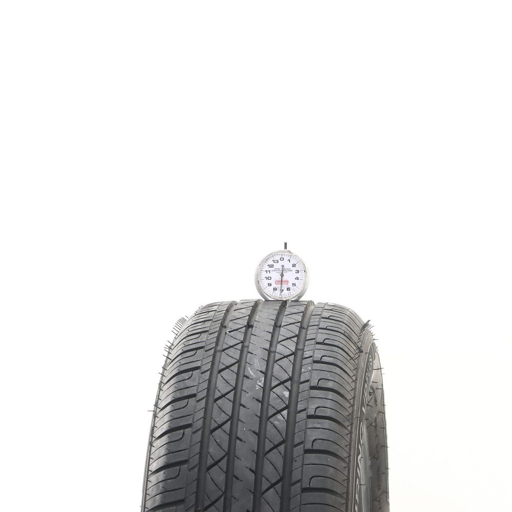 Set of (2) Used 185/65R15 GT Radial Touring VP Plus 88H - 5.5-7/32 - Image 5