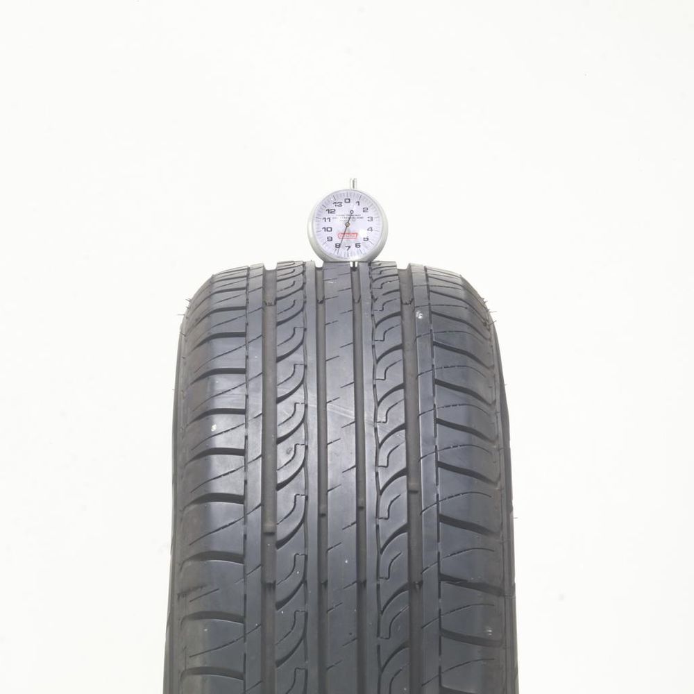 Set of (2) Used 205/55R16 Centara Vanti Touring Z3 91V - 7.5/32 - Image 2