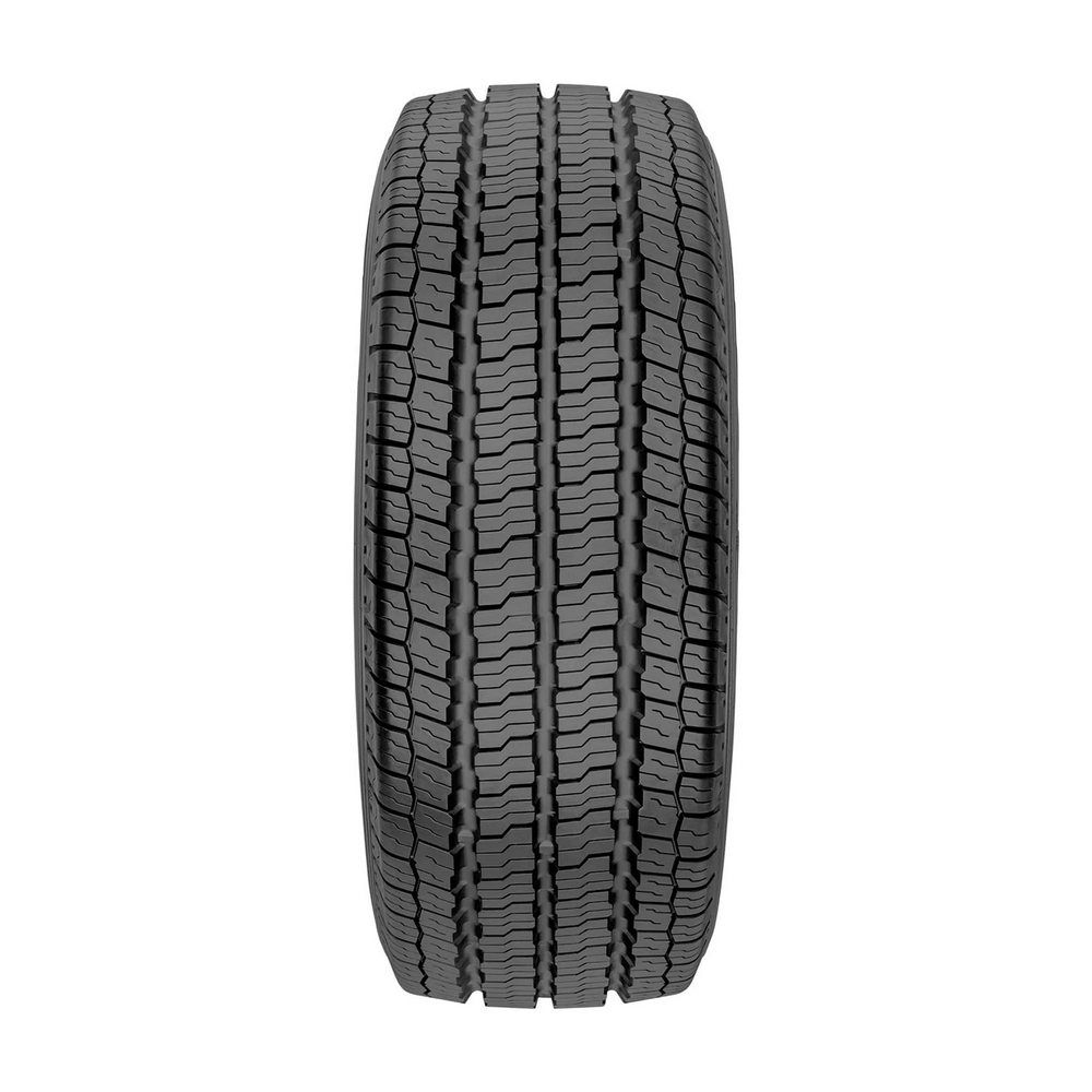 Set of (4) New LT 225/75R16 Nexen Roadian CT8 HL 115/112R - Image 3