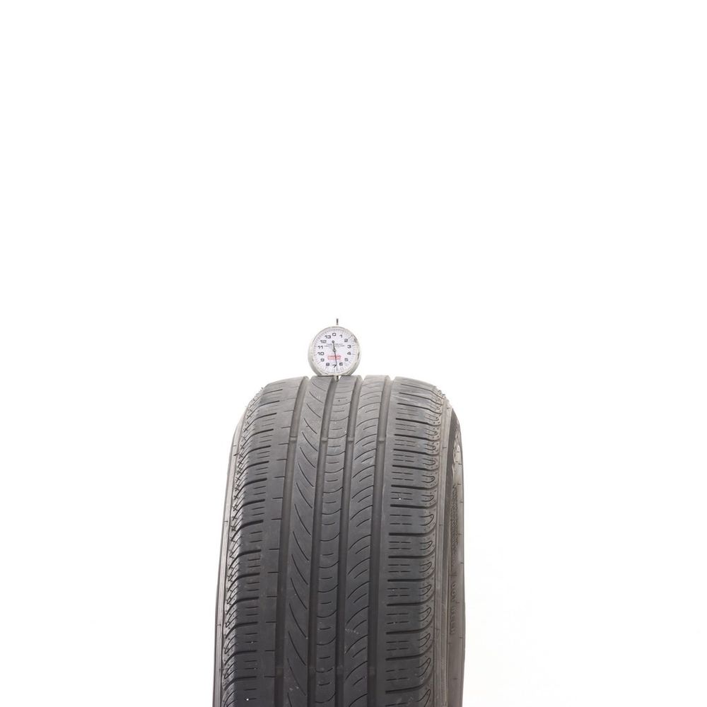 Used 205/60R16 Aspen GT-AS 91H - 6.5/32 - Image 2