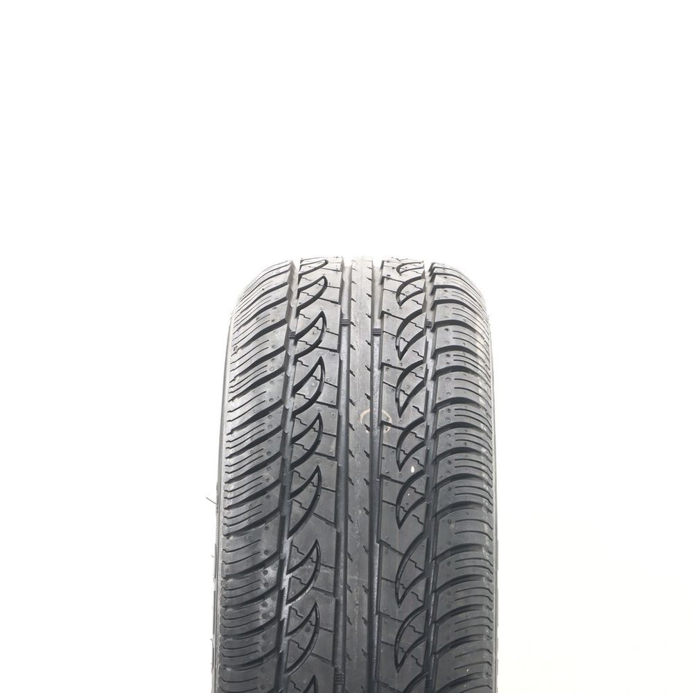 Driven Once 185/60R14 JK Tyre Star Trak 82H - 9.5/32 - Image 2