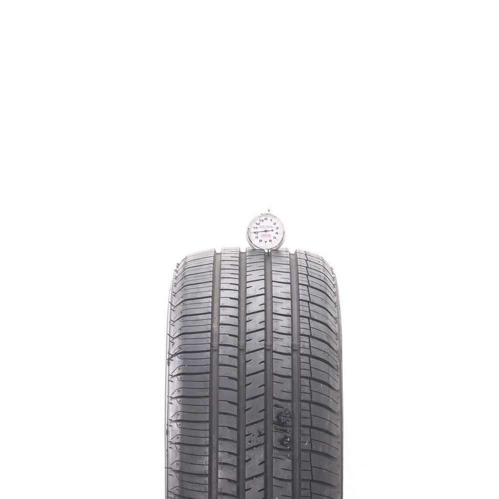 Used 215/60R16 Kenda Vezda Touring A/S 95V - 10/32 - Image 2