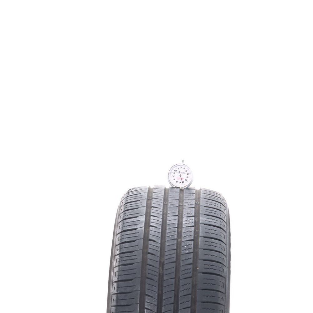 Used 215/55R16 Fortune Perfectus FSR602 97V - 6/32 - Image 2