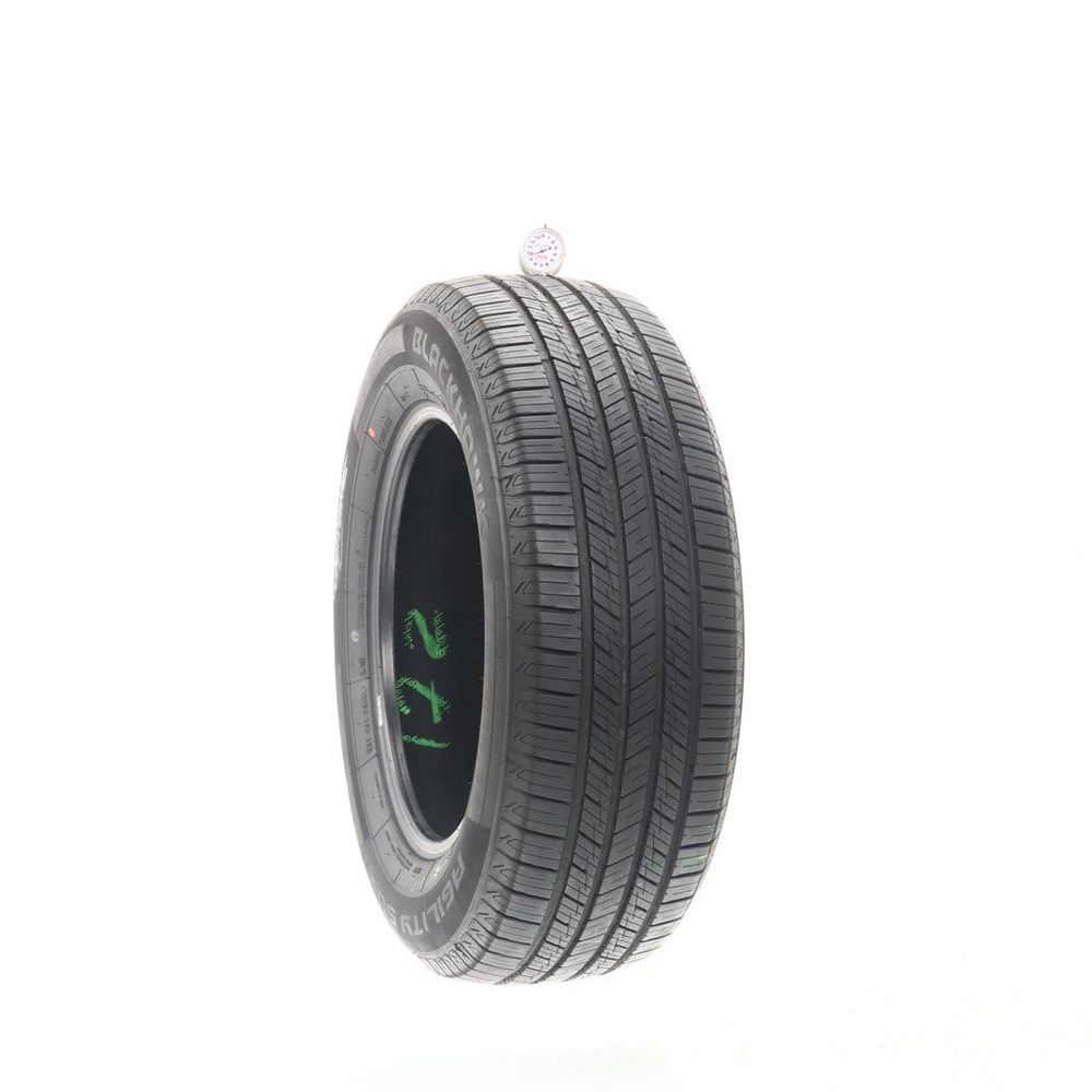 Used 235/65R17 Blackhawk Agility SUV 104H - 9.5/32 - Image 1