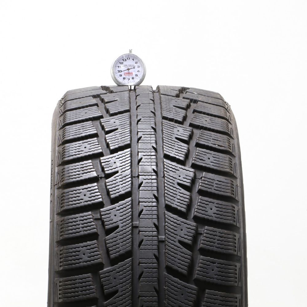 Used 255/50R19 Minerva Eco Stud-SUV 107H - 9.5/32 - Image 2