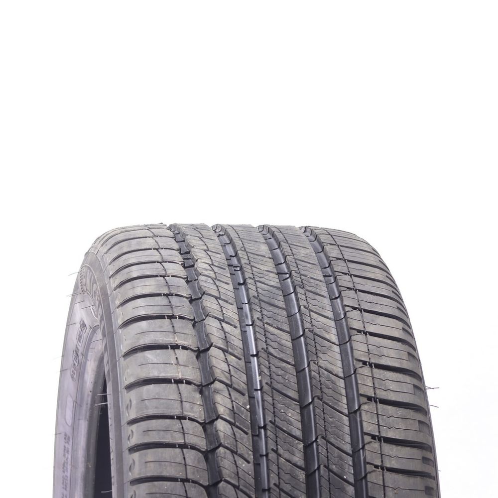New 275/45R21 Michelin Primacy Tour A/S MO 107H - 9/32 - Image 2