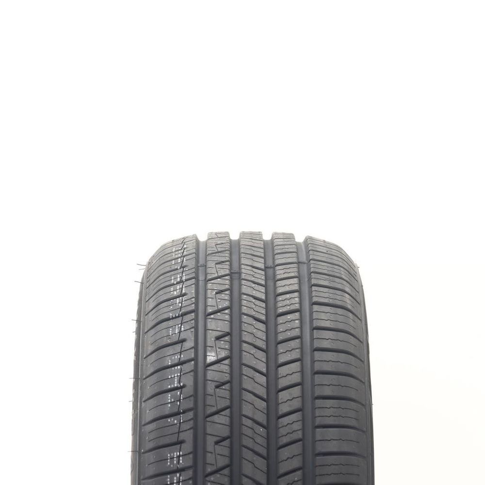 New 205/55R16 Summit Ultramax UHP AS 91W - Image 2