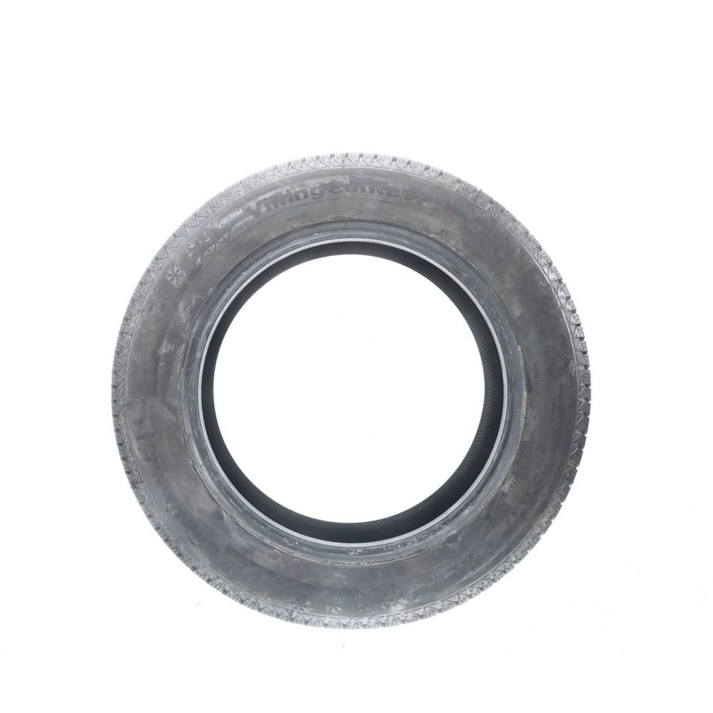 New 225/60R17 Continental VikingContact 7 103T - Image 3