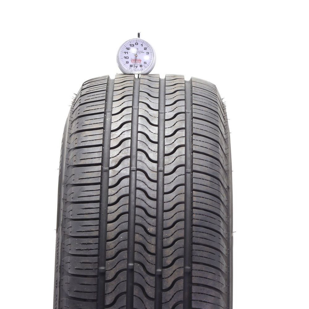 Used 225/70R16 Firestone All Season (Firestone) 103T - 7/32 - Image 2