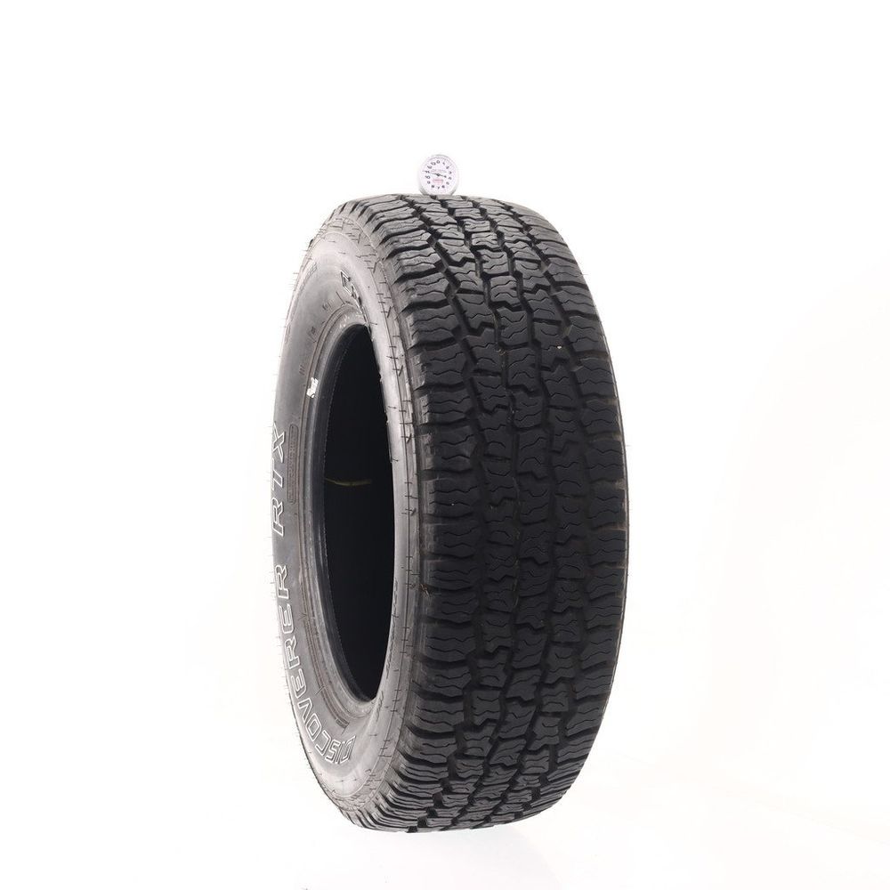 Used 235/65R17 Cooper Discoverer RTX 104T - 11/32 - Image 1