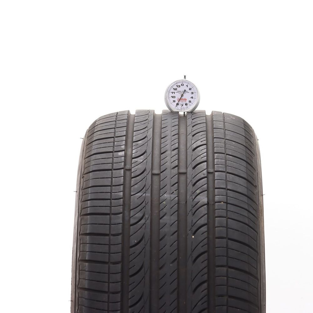 Used 255/45R20 Hankook Optimo H426 101V - 8/32 - Image 2