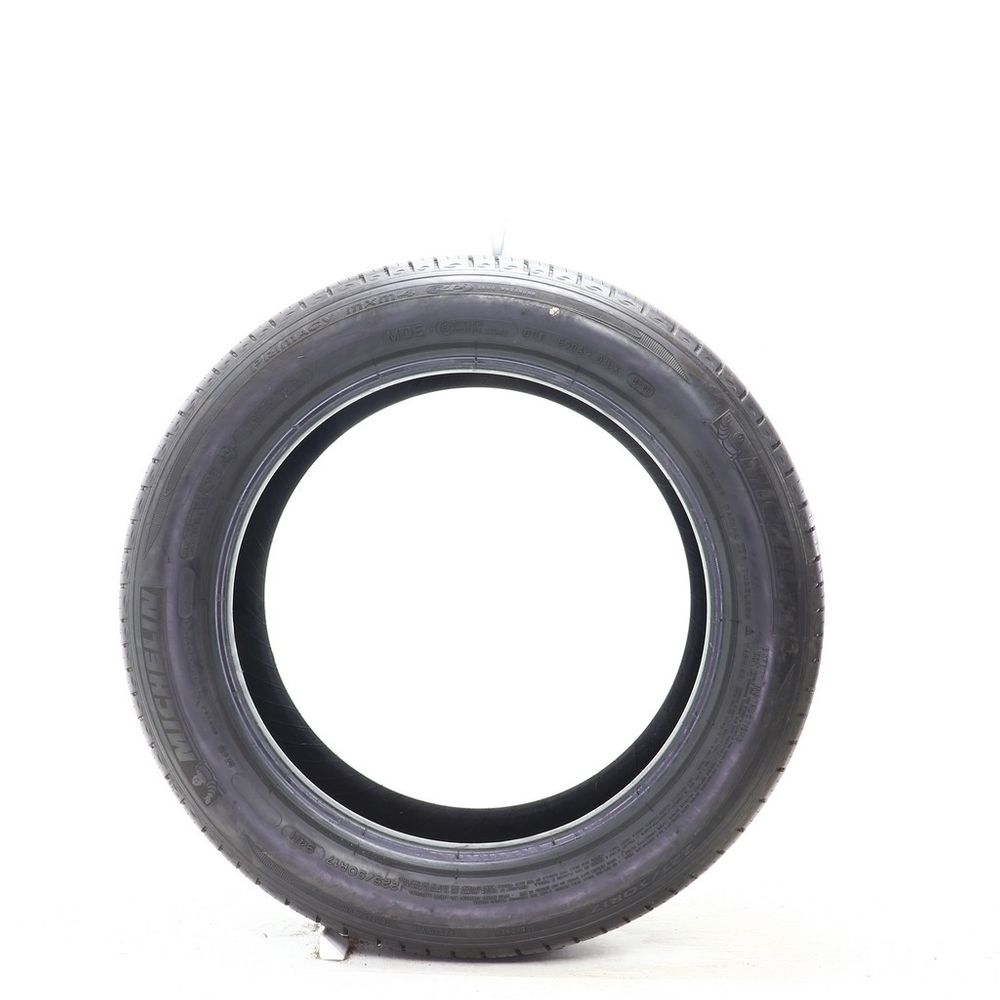 Used 225/50R17 Michelin Primacy MXM4 ZP MOE 94H - 7.5/32 - Image 3