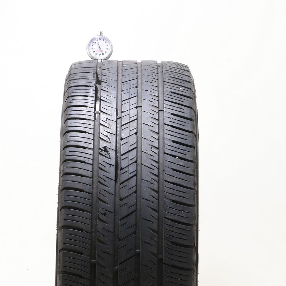 Used 255/45R20 Goodyear Assurance ComfortDrive 105V - 6/32 - Image 2