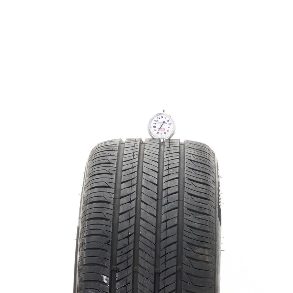 Used 235/45R18 Hankook Kinergy GT 94H - 8/32 - Image 2