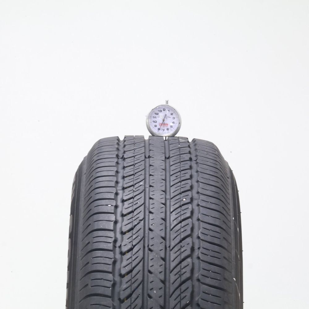 Used 245/75R16 Toyo Open Country A31 109S - 8/32 - Image 2