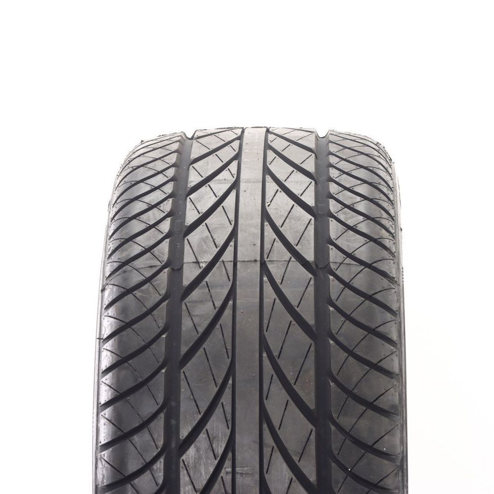 New 275/45R20 Dcenti D5000 110H - Image 2
